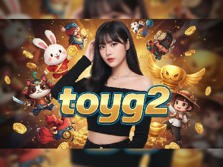 login toyg2
